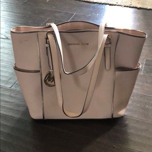 michael kors tote purse